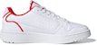 (PS) adidas Originals NY 90 J 'Putih Merah' FY2592