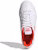 (PS) adidas Originals NY 90 J 'Putih Merah' FY2592