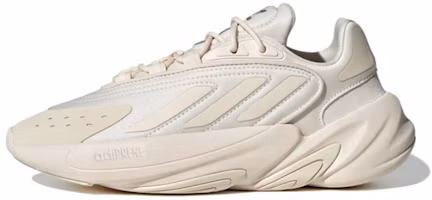 (Youth) adidas originals Ozelia 'Ecru Tint' GV8992 (Youth) adidas originals Ozelia 'Ecru Tint' GV8992