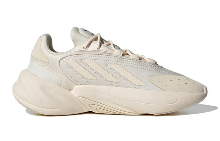 Lookbook (Youth) adidas originals Ozelia 'Ecru Tint' GV8992