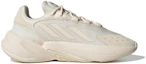 Lookbook (Youth) adidas originals Ozelia 'Ecru Tint' GV8992
