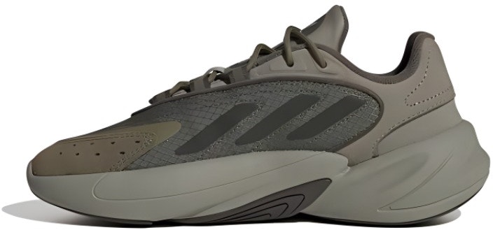 youth-adidas-originals-ozelia-grey-green-kids-ig-7465