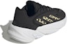 Shop (JR) adidas Originals Ozelia J 'Hitam' GV8961