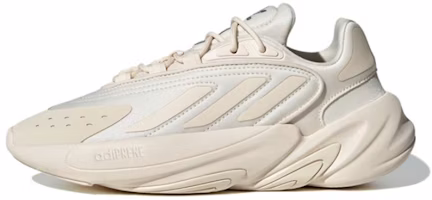 (Youth) adidas originals Ozelia 'Ecru Tint' GV8992 (Youth) adidas originals Ozelia 'Ecru Tint' GV8992