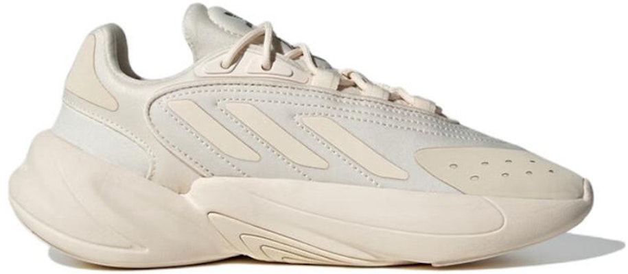 (JR) 아디다스 오리지널스 오즈엘리아 '에크루 틴트' GV8992 Order (JR) 아디다스 오리지널스 오즈엘리아 '에크루 틴트' GV8992