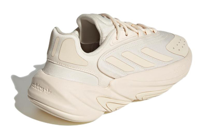 Shop (JR) 아디다스 오리지널스 오즈엘리아 '에크루 틴트' GV8992