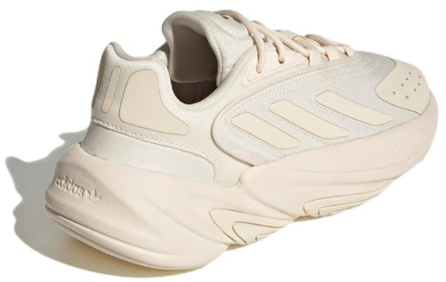 (JR) 아디다스 오리지널스 오즈엘리아 '에크루 틴트' GV8992 Shop (JR) 아디다스 오리지널스 오즈엘리아 '에크루 틴트' GV8992