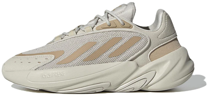 youth-adidas-originals-ozelia-j-grey-gw-3323