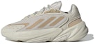 Buy (JR) Sepatu adidas Originals Ozelia 'Aluminium Pale Nude' GW3323