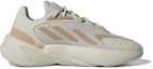 Order (JR) Sepatu adidas Originals Ozelia 'Aluminium Pale Nude' GW3323