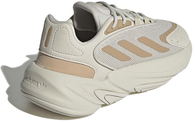 (JR) Sepatu adidas Originals Ozelia 'Aluminium Pale Nude' GW3323 Shop (JR) Sepatu adidas Originals Ozelia 'Aluminium Pale Nude' GW3323