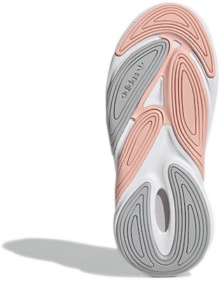 (JR) 아디다스 오즈위아 J '그레이 핑크' (or) 아디다스 오즈리아 J 회핑 GX3664 Details for (JR) 아디다스 오즈위아 J '그레이 핑크' (or) 아디다스 오즈리아 J 회핑 GX3664