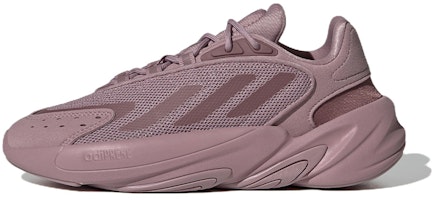 (Youth) adidas Ozelia 'Purple' GW3322 (Youth) adidas Ozelia 'Purple' GW3322