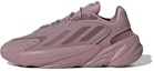 Buy (Youth) adidas Ozelia 'Purple' GW3322