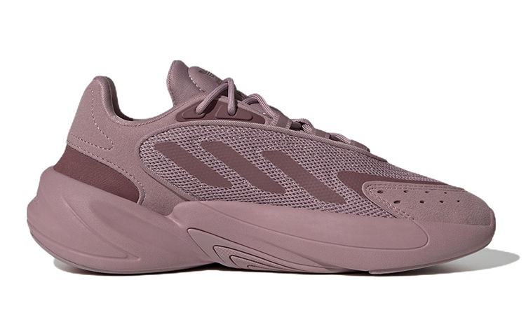Order (Youth) adidas Ozelia 'Purple' GW3322