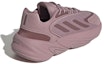 Shop (Youth) adidas Ozelia 'Purple' GW3322