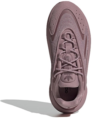 (Youth) adidas Ozelia 'Purple' GW3322 Purchase (Youth) adidas Ozelia 'Purple' GW3322