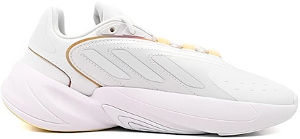 (JR) アディダス オリジナルス オゼリア "白ピンク" HQ1598 Order (JR) アディダス オリジナルス オゼリア "白ピンク" HQ1598