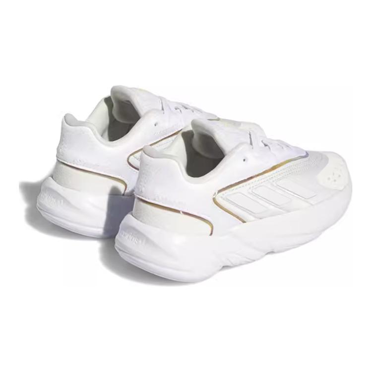 Shop (JR) アディダス オリジナルス オゼリア "白ピンク" HQ1598