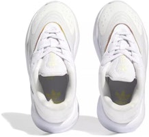 (JR) アディダス オリジナルス オゼリア "白ピンク" HQ1598 Purchase (JR) アディダス オリジナルス オゼリア "白ピンク" HQ1598