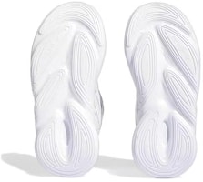 (JR) アディダス オリジナルス オゼリア "白ピンク" HQ1598 Details for (JR) アディダス オリジナルス オゼリア "白ピンク" HQ1598