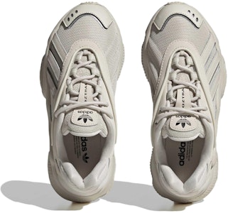 大童 adidas Originals Oztral 運動 舒適 百搭 兒童休閒鞋 灰色 Shop 大童 adidas Originals Oztral 運動 舒適 百搭 兒童休閒鞋 灰色