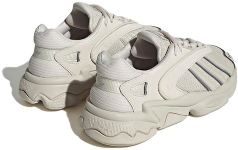 大童 adidas Originals Oztral 運動 舒適 百搭 兒童休閒鞋 灰色 Purchase 大童 adidas Originals Oztral 運動 舒適 百搭 兒童休閒鞋 灰色