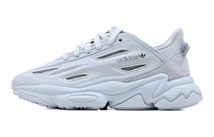 (Youth) adidas originals Ozweego Celox &#x27;Blue Tint&#x27; GZ1547