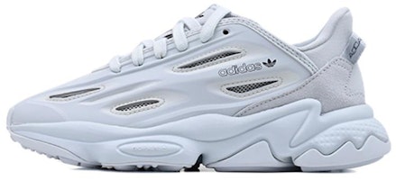 (Youth) adidas originals Ozweego Celox 'Blue Tint' GZ1547 (Youth) adidas originals Ozweego Celox 'Blue Tint' GZ1547