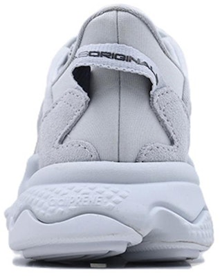 (JR) adidas Originals Ozweego Celox 'Biru Tint' GZ1547 Shop (JR) adidas Originals Ozweego Celox 'Biru Tint' GZ1547