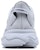 (JR) adidas Originals Ozweego Celox 'Biru Tint' GZ1547
