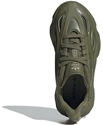 (JR) adidas Originals Ozweego Celox ''Groen'' GZ1546 Purchase (JR) adidas Originals Ozweego Celox ''Groen'' GZ1546