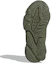 Details for (JR) adidas Originals Ozweego Celox ''Groen'' GZ1546