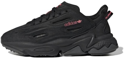 (JR) adidas Originals Ozweego Celox J 'Hitam' GW3326 Buy (JR) adidas Originals Ozweego Celox J 'Hitam' GW3326