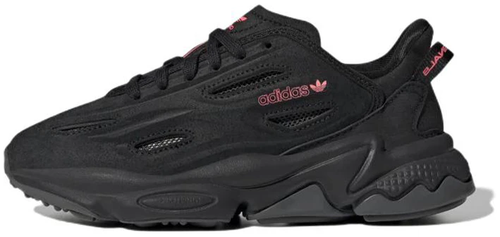 youth-adidas-originals-ozweego-celox-j-black-gw-3326