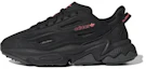 Buy (JR) adidas Originals Ozweego Celox J ''Zwart'' GW3326