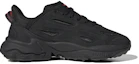 Order (JR) adidas Originals Ozweego Celox J ''Zwart'' GW3326
