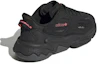 Shop (JR) adidas Originals Ozweego Celox J ''Zwart'' GW3326