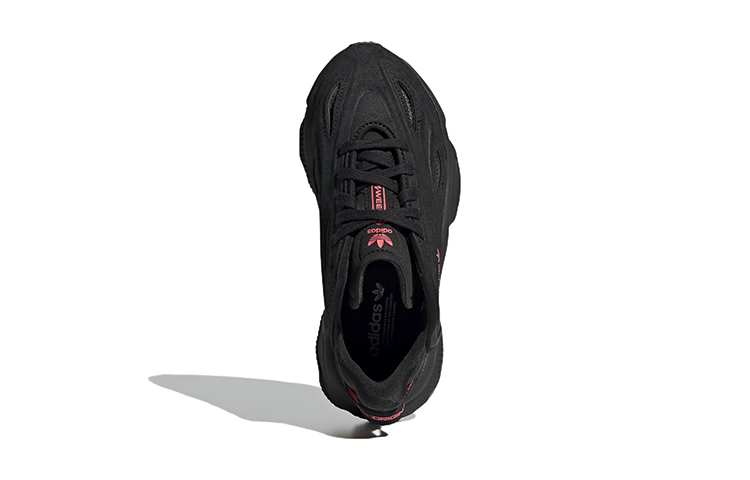 Purchase (JR) adidas Originals Ozweego Celox J ''Zwart'' GW3326