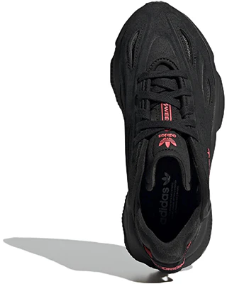 (JR) adidas Originals Ozweego Celox J ''Zwart'' GW3326 Purchase (JR) adidas Originals Ozweego Celox J ''Zwart'' GW3326