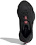 Purchase (JR) adidas Originals Ozweego Celox J ''Zwart'' GW3326