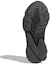 Details for (JR) adidas Originals Ozweego Celox J ''Zwart'' GW3326