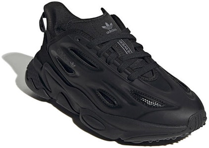 (JR) Zapatillas adidas Originals Ozweego Celox 'Core Black'. GV8891 Lookbook (JR) Zapatillas adidas Originals Ozweego Celox 'Core Black'. GV8891