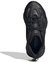 (JR) 阿迪达斯经典 Ozweego Celox 鞋 '黑色' GV8891 Shop (JR) 阿迪达斯经典 Ozweego Celox 鞋 '黑色' GV8891