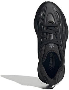 (JR) Zapatillas adidas Originals Ozweego Celox 'Core Black'. GV8891 Shop (JR) Zapatillas adidas Originals Ozweego Celox 'Core Black'. GV8891