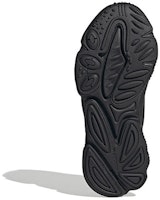 (JR) 阿迪达斯经典 Ozweego Celox 鞋 '黑色' GV8891 Purchase (JR) 阿迪达斯经典 Ozweego Celox 鞋 '黑色' GV8891