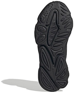 (JR) Zapatillas adidas Originals Ozweego Celox 'Core Black'. GV8891 Purchase (JR) Zapatillas adidas Originals Ozweego Celox 'Core Black'. GV8891