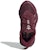 (JR) adidas Originals Ozweego J 'Merah Gelap' GX6552