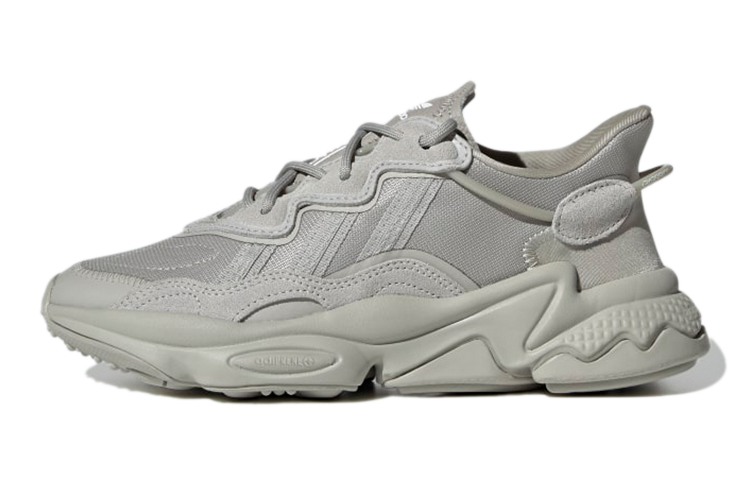 (Youth) adidas originals Ozweego