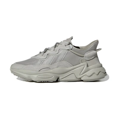 (Youth) adidas originals Ozweego